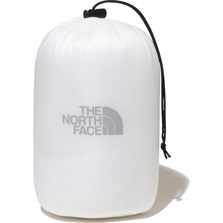 THE NORTH FACE(ザ・ノースフェイス) NDW92101 50/50 ダウンプル レディース アウトドア アウター ジャケット ダウンジャケット｜sports｜02