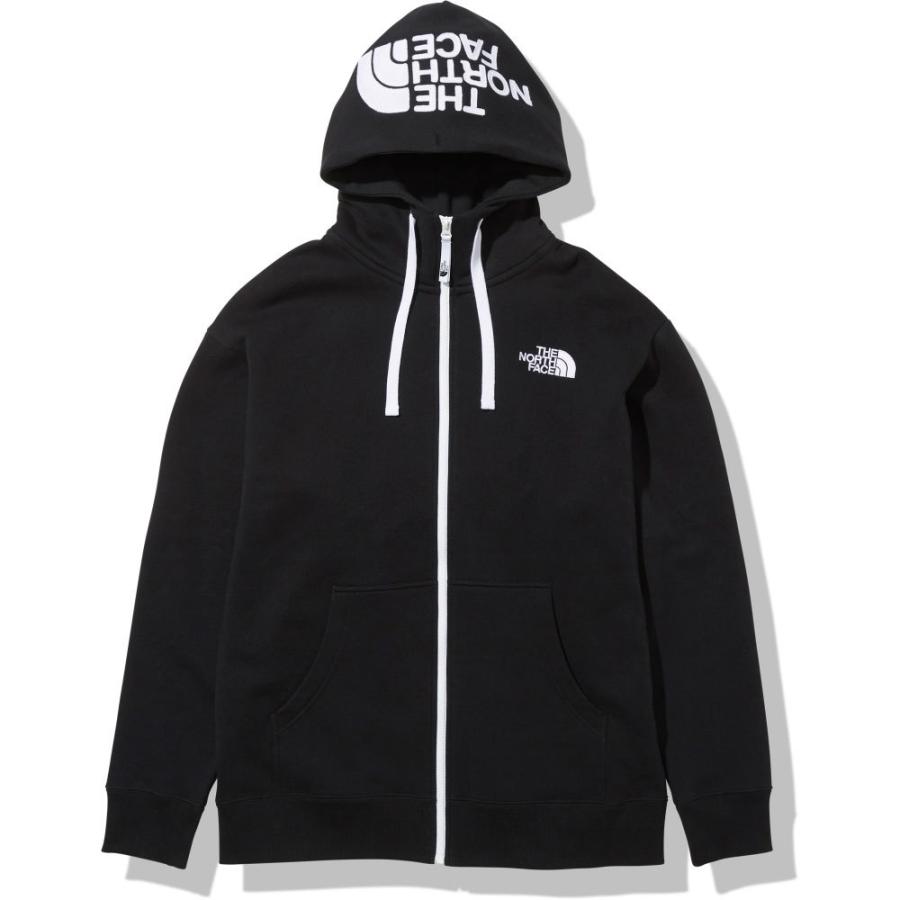 THE NORTH FACE(ザ・ノースフェイス) NT62130 メンズ リアビューフルジップフーディ スウェットパーカー :ino-odwmo04836:スポーツマート - 通販 - Yahoo!ショッピング THE NORTH FACE(ザ・ノースフェイス) NT62130 メンズ リアビューフルジップフーディ スウェットパーカー :ino-odwmo04836:スポーツマート - 通販 - Yahoo!ショッピング
