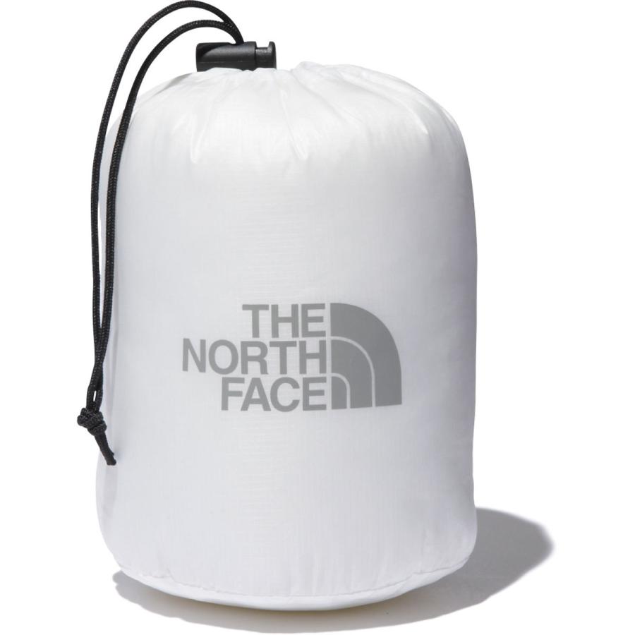 THE NORTH FACE(ザ・ノースフェイス) NP61515 メンズ ノベルティベンチャージャケット アウター レインジャケット