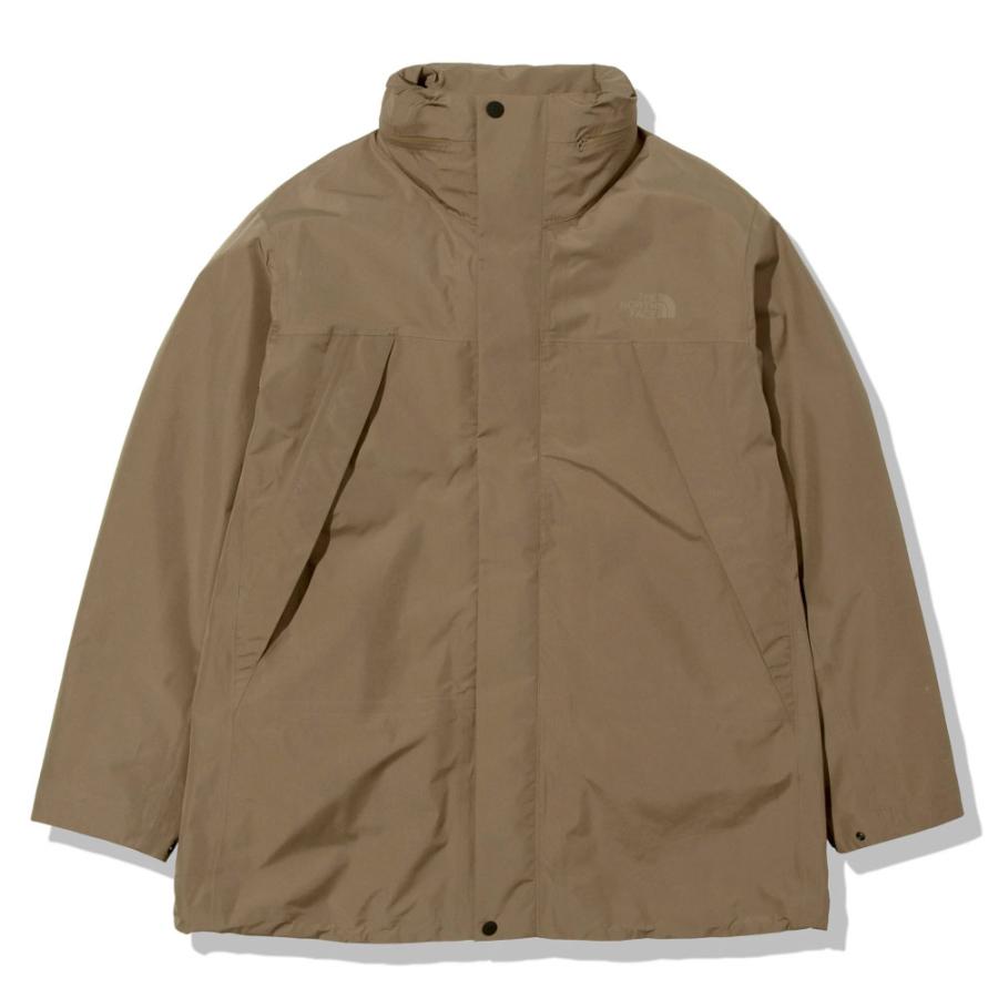 THE NORTH FACE FACE(ザ・ノースフェイス) NP62162 メンズ GTX THE NORTH FACE FACE(ザ・ノースフェイス) NP62162 メンズ GTX