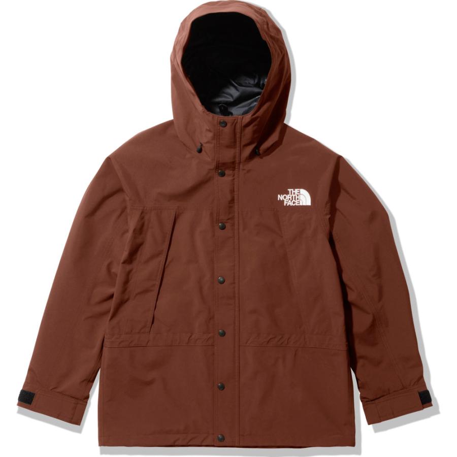 THE NORTH FACE(ザ・ノースフェイス) NP62236 メンズ マウンテンライトジャケット アウター レインジャケット マウンテン