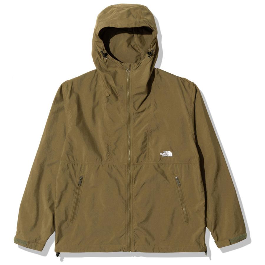 値下不可 ノースフェイス コンパクトジャケット XL MO 値下不可 ノースフェイス コンパクトジャケット XL MO