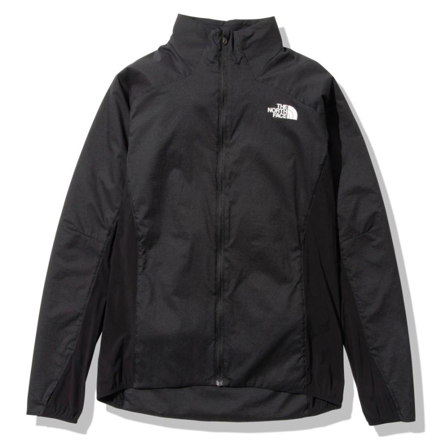 THE NORTH FACE（ザ ノースフェイス） ベントリックストレイル