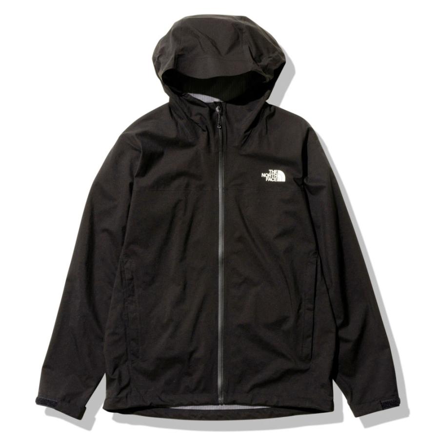 THE NORTH FACE（ザ ノースフェイス） NP12306 メンズ ベンチャー