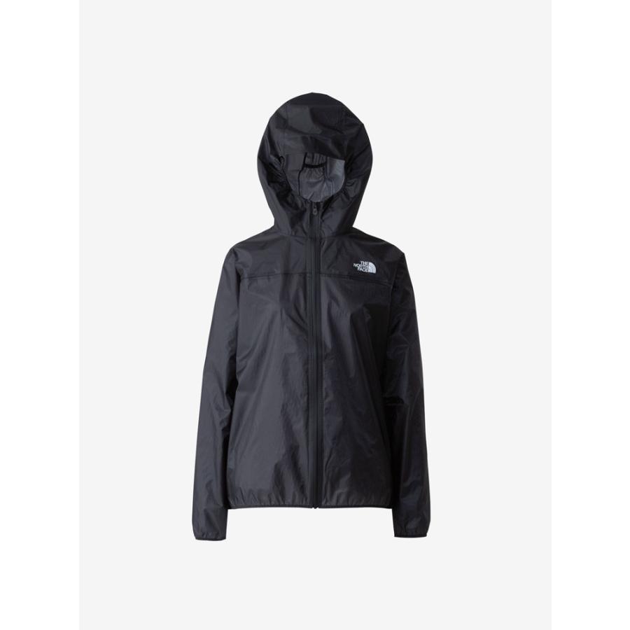 THE NORTH FACE（ザ ノースフェイス） レディース ストライクトレイル