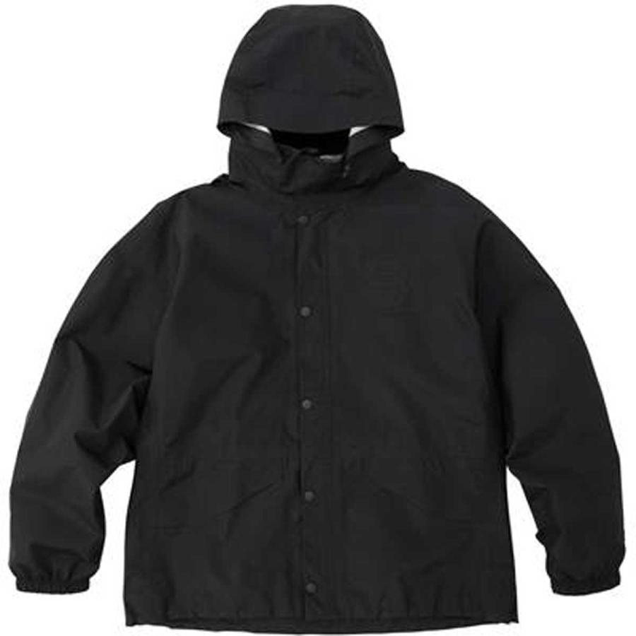 Marmot Marmot(マーモット) TOMTJK05 メンズ アウトドア Marmot Marmot(マーモット) TOMTJK05 メンズ アウトドア