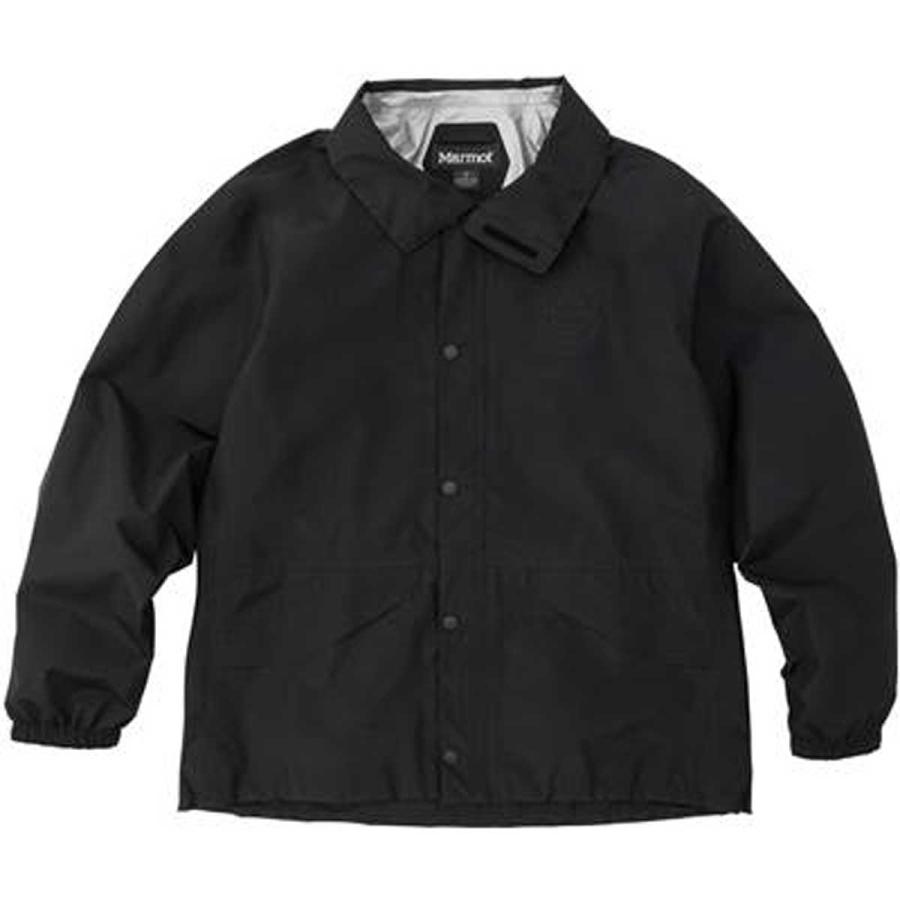 Marmot Marmot(マーモット) TOMTJK05 メンズ アウトドア Marmot Marmot(マーモット) TOMTJK05 メンズ アウトドア