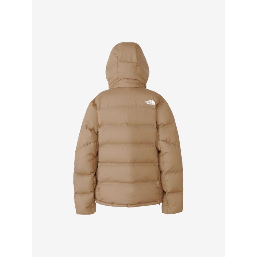 THE NORTH FACE FACE(ザ・ノース・フェイス) ND92215 メンズ THE NORTH FACE FACE(ザ・ノース・フェイス) ND92215 メンズ