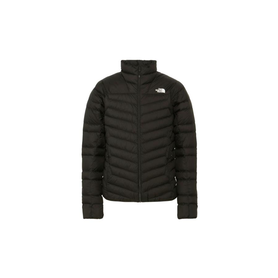 THE NORTH FACE FACE(ザ・ノース・フェイス) NY82312 メンズ Thunder
