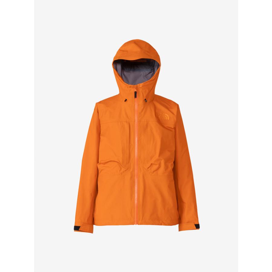 THE NORTH FACE FACE(ザ・ノース・フェイス) NP12403 メンズ ハイ