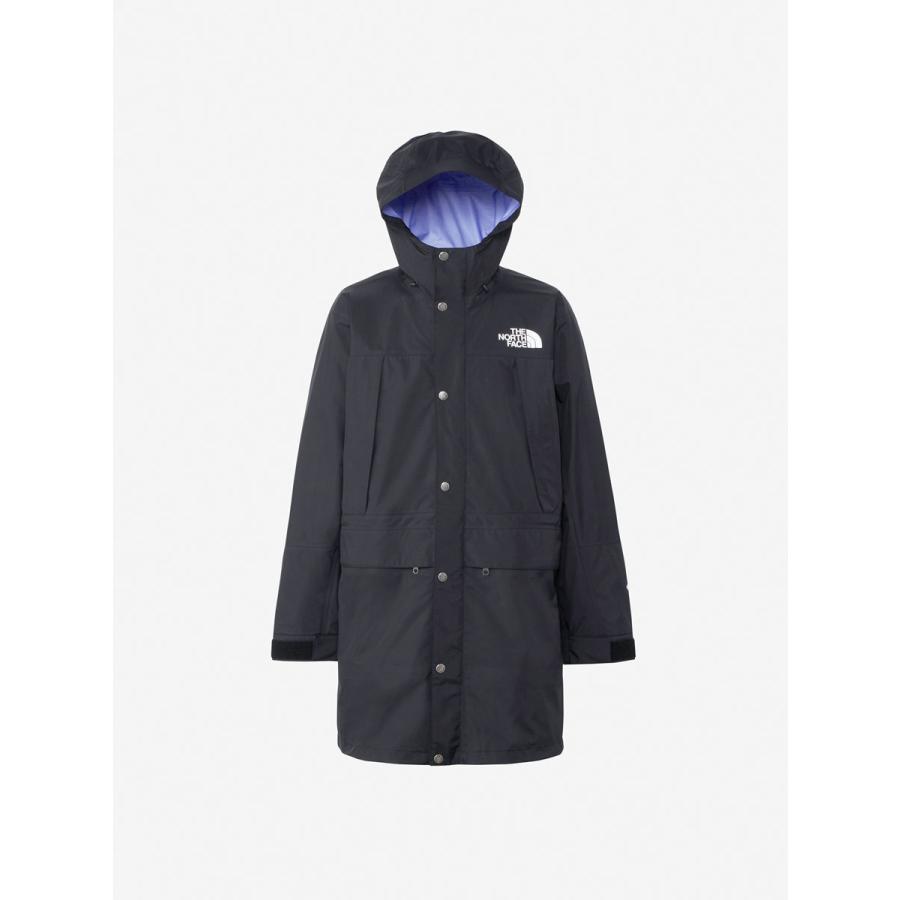 THE NORTH FACE（ザ ノースフェイス） メンズ マウンテンレ 