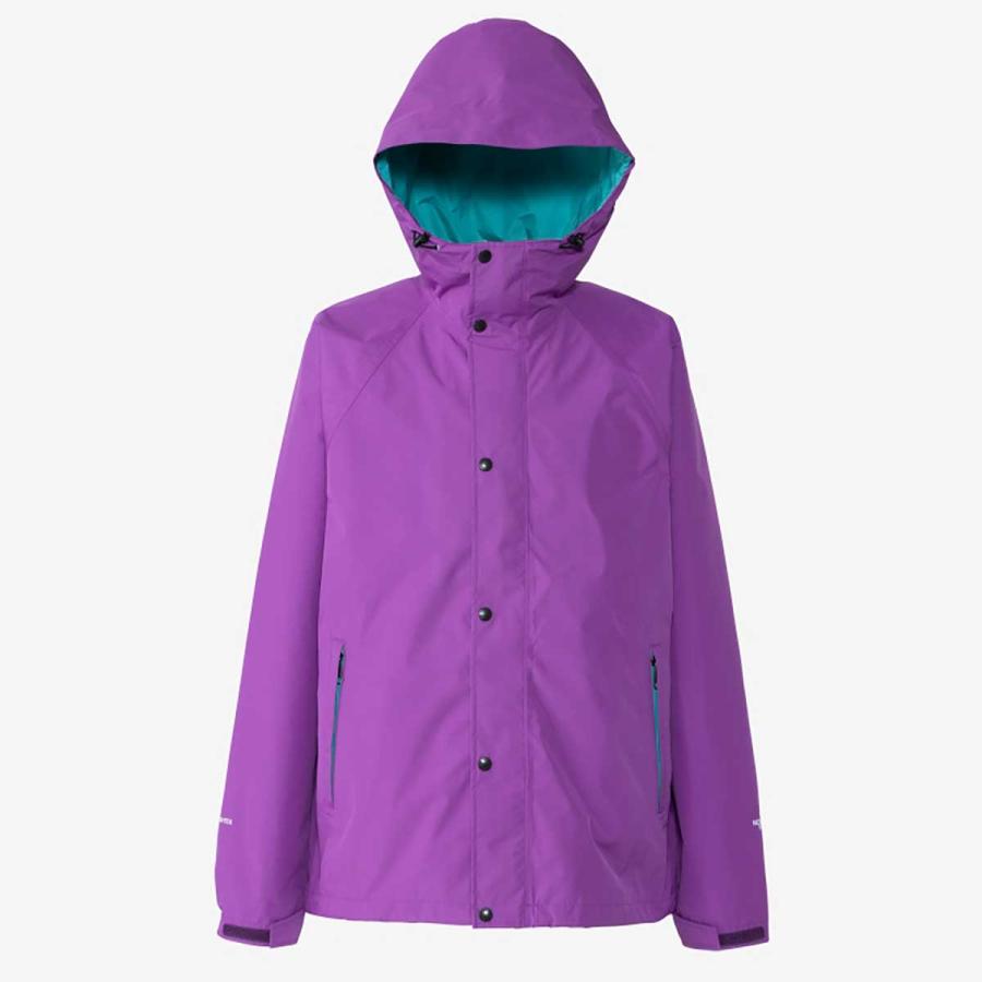 THE NORTH FACE（ザ ノースフェイス） GORE-TEX レインジャケット 