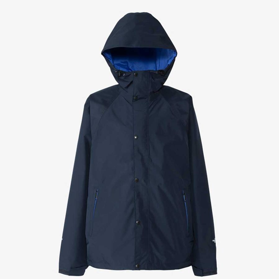 THE NORTH FACE（ザ ノースフェイス） ストアウェイジャケット メンズ 