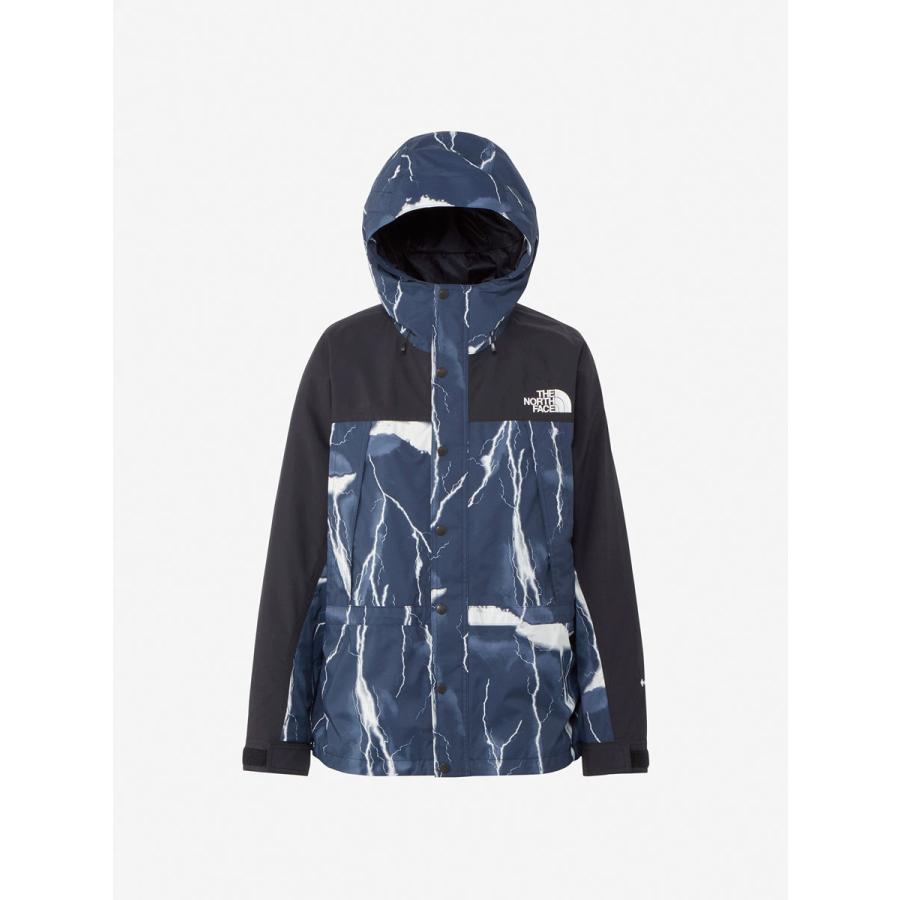 THE NORTH FACE（ザ ノースフェイス） メンズ ノベルティマウンテン