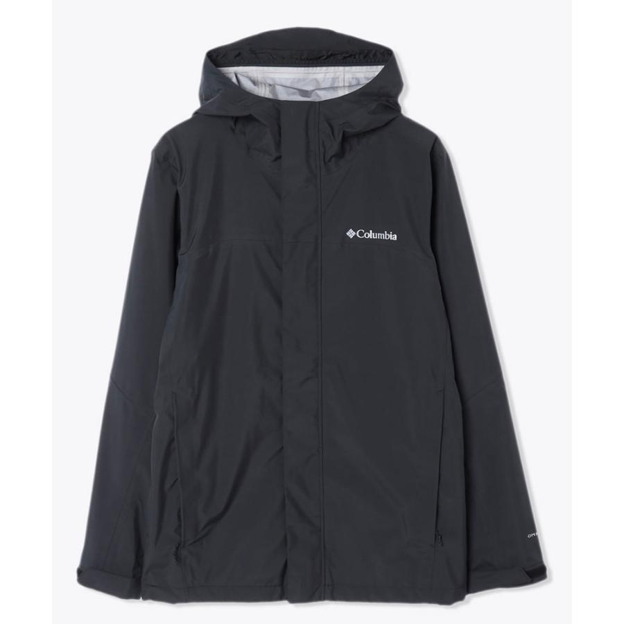 Columbia Columbia(コロンビア) WE9943 メンズ ワキーナ・フォールズ 