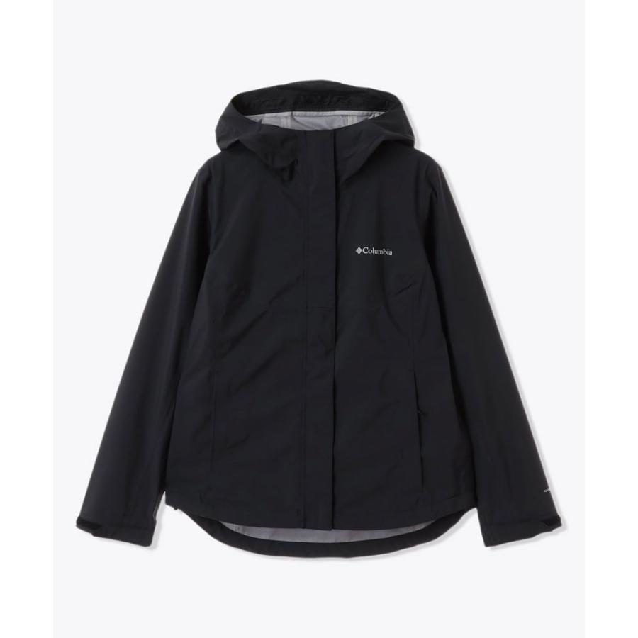 Columbia コロンビア スキー スノボードウェア バレーポイントジャケット Amazon | (コロンビア) Columbia バレーポイントジャケット | Columbia