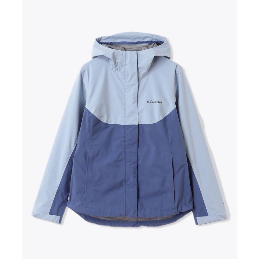Columbia Columbia(コロンビア) WR9320 レディース ワキーナ Columbia Columbia(コロンビア) WR9320 レディース ワキーナ