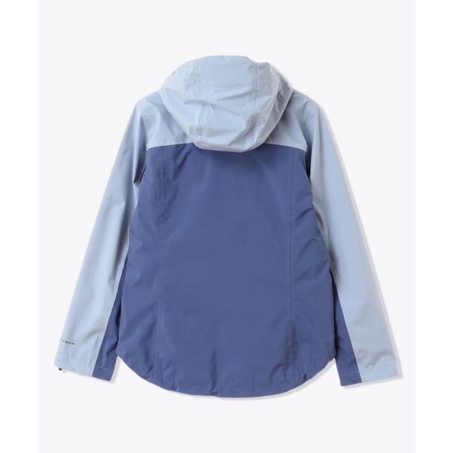 Columbia Columbia(コロンビア) WR9320 レディース ワキーナ Columbia Columbia(コロンビア) WR9320 レディース ワキーナ