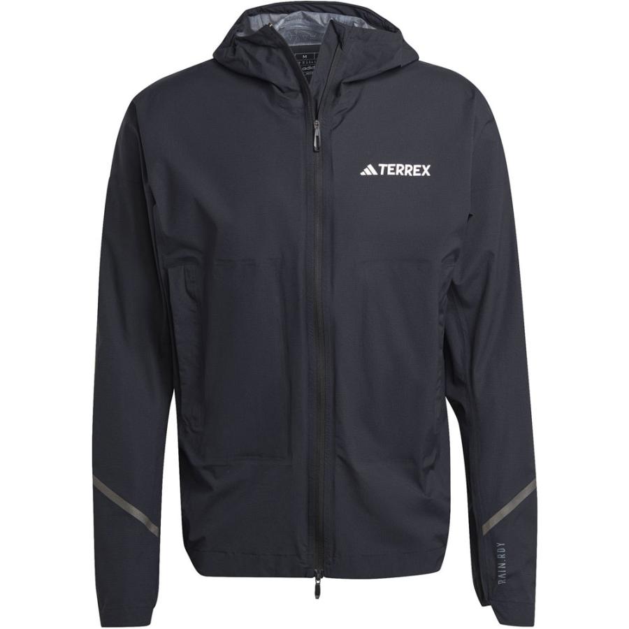 adidas(アディダス) HAU49 IP1423 メンズ TERREX XPERIOR マウンテン 