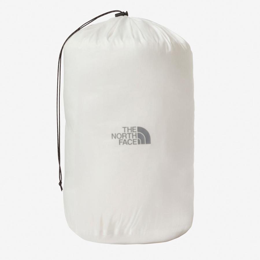 THE NORTH FACE（ザ ノースフェイス） メンズ ノベルティーバルトロ 