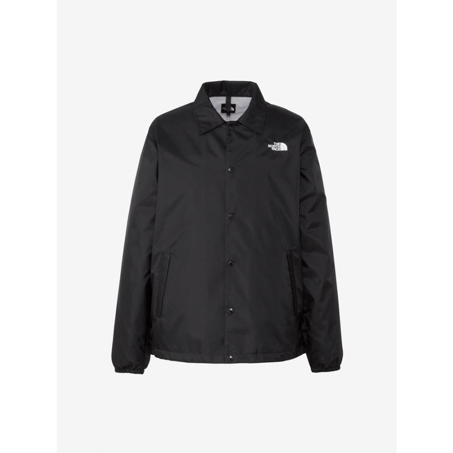 THE NORTH FACE（ザ ノースフェイス） メンズ THE COACH JACKET ザ