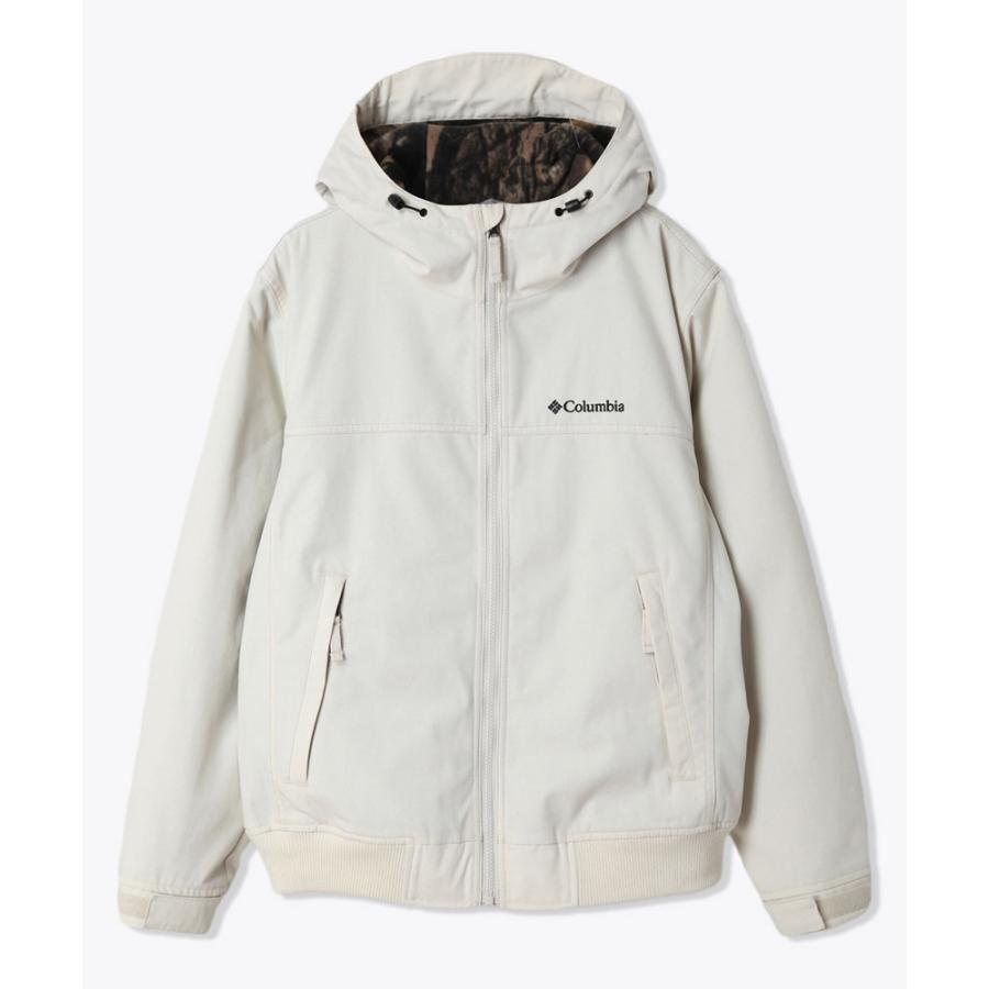 Columbia（コロンビア） メンズ Loma Vista Hoodie ロマビスタ