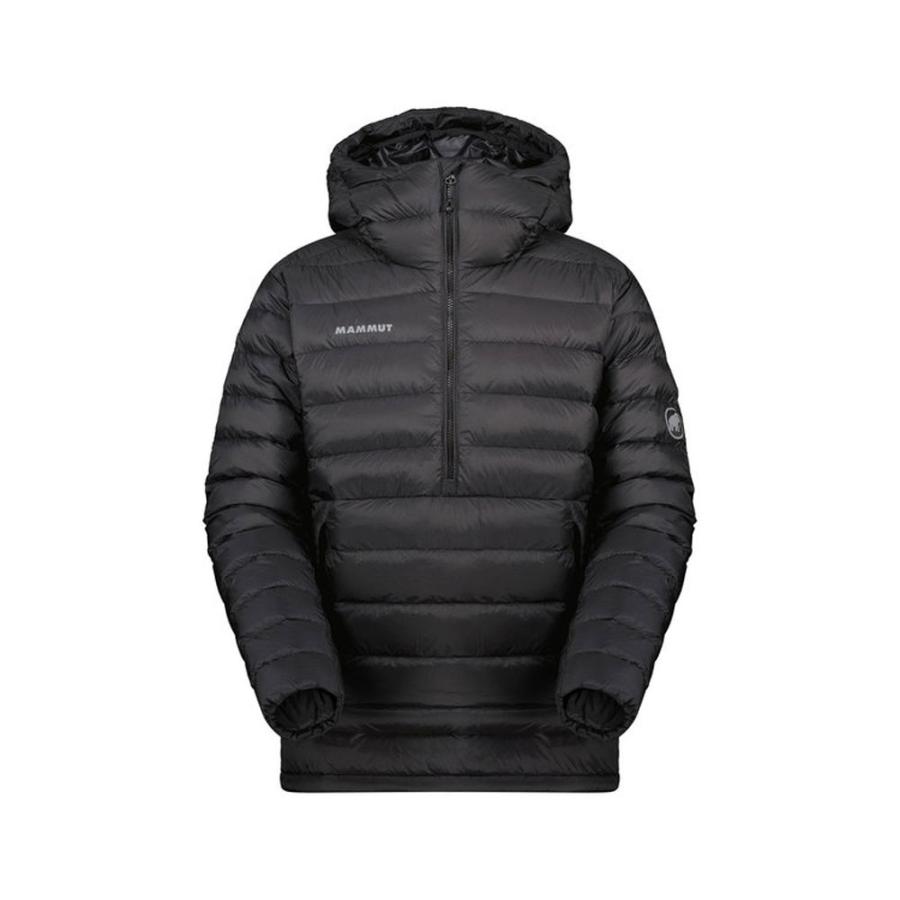 MAMMUT(マムート) 1013-03390 メンズ スノー トリック ライト MAMMUT(マムート) 1013-03390 メンズ スノー トリック ライト