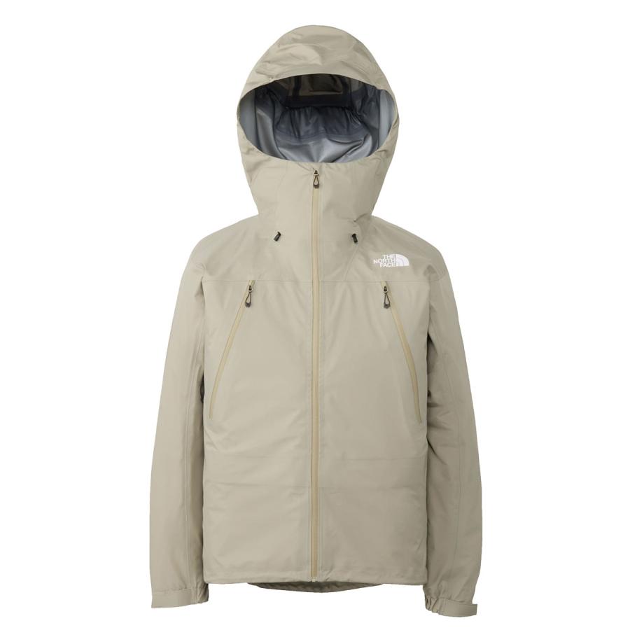 ノースフェイス　マウンテンパーカー　GORE-TEX　L NP12501 THE NORTH FACE（ザ ノースフェイス） クライムライトジャケット