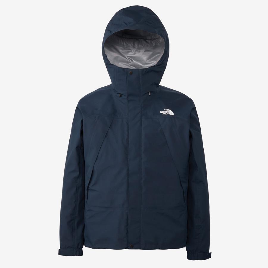 THE NORTH FACE（ザ ノースフェイス） NP12503 メンズ マウンテン