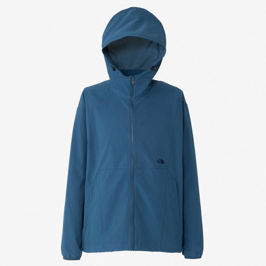 ザ・ノース・フェイス THE NORTH FACE TNF BE FREE JACKET TNFビーフリージャケット UVカット 虫よけ カジュアル ウェア アウター NP22532 K NT THE NORTH FACE（ザ ノースフェイス） TNFビーフリージャケット メンズ