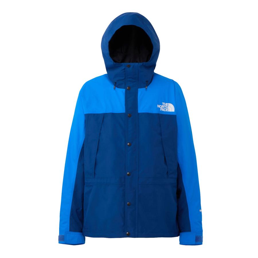 THE NORTH FACE（ザ ノースフェイス） マウンテンライトジャケット