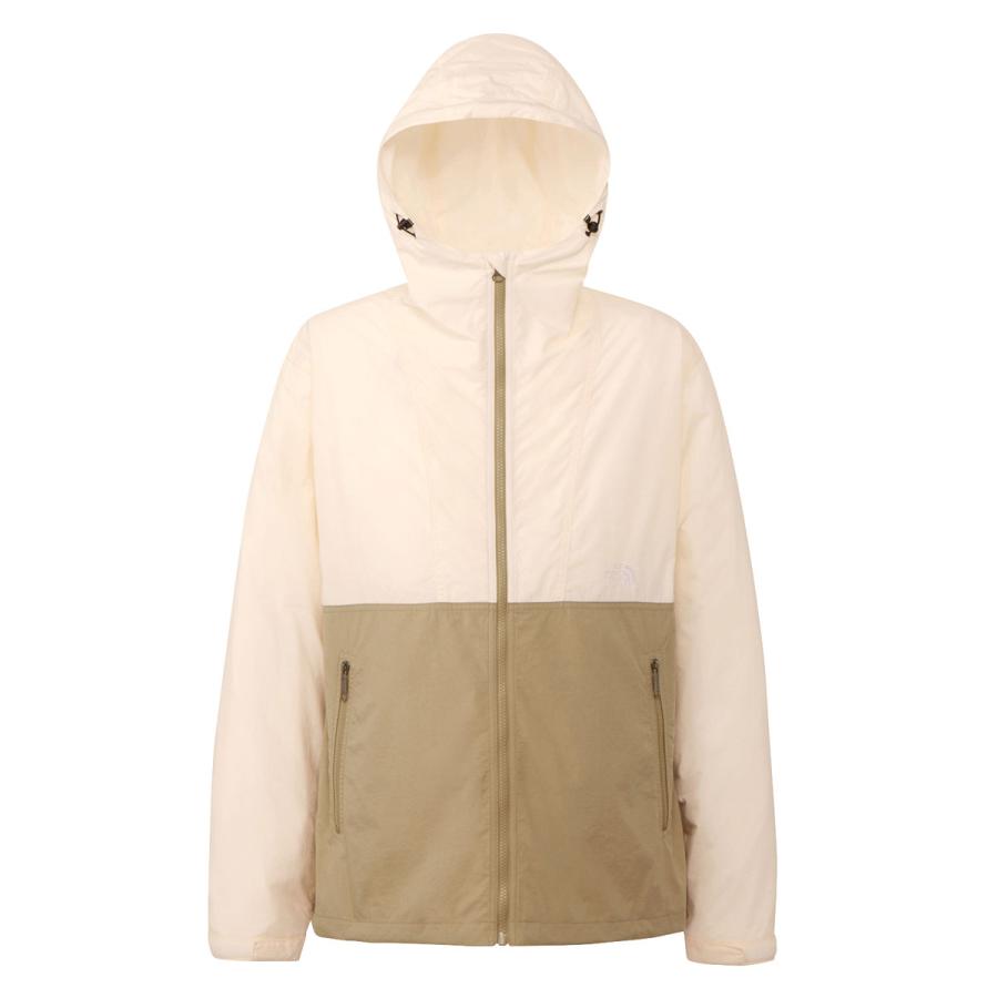 THE NORTH FACE（ザ ノースフェイス） ノースフェイス ジャケット はっ