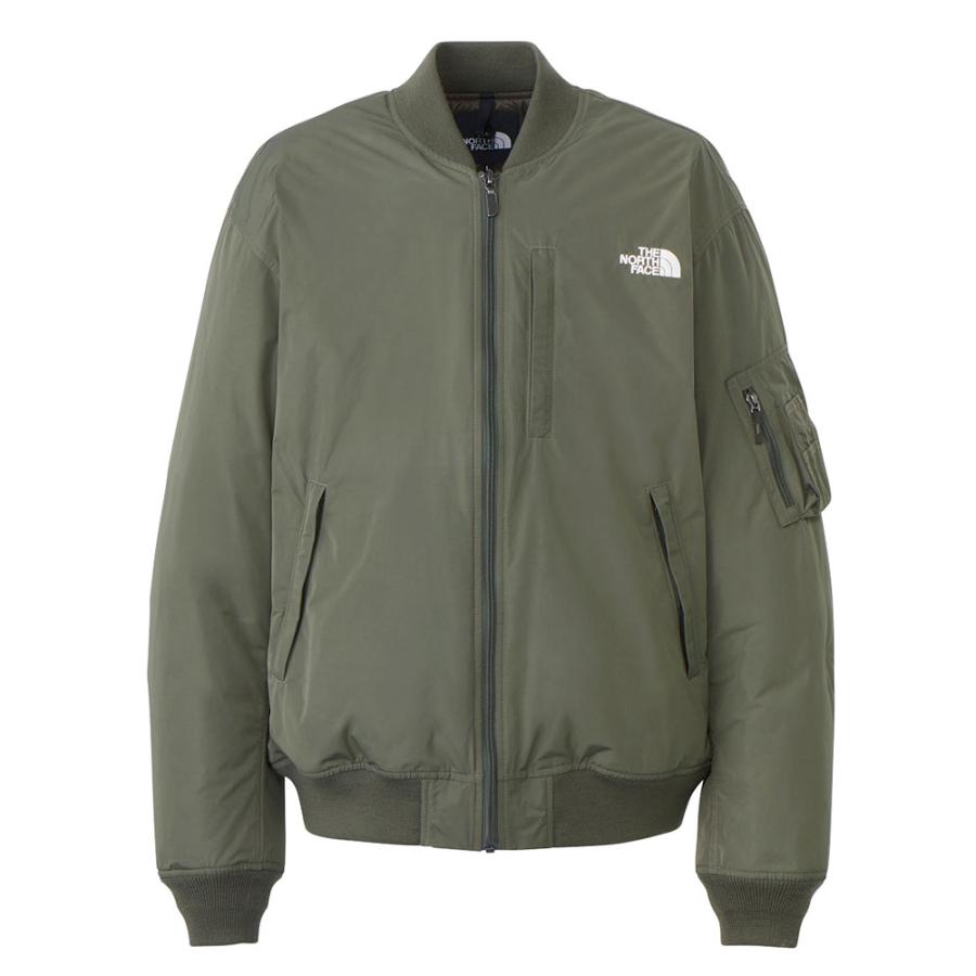 THE NORTH FACE（ザ ノースフェイス） メンズ インサレーション