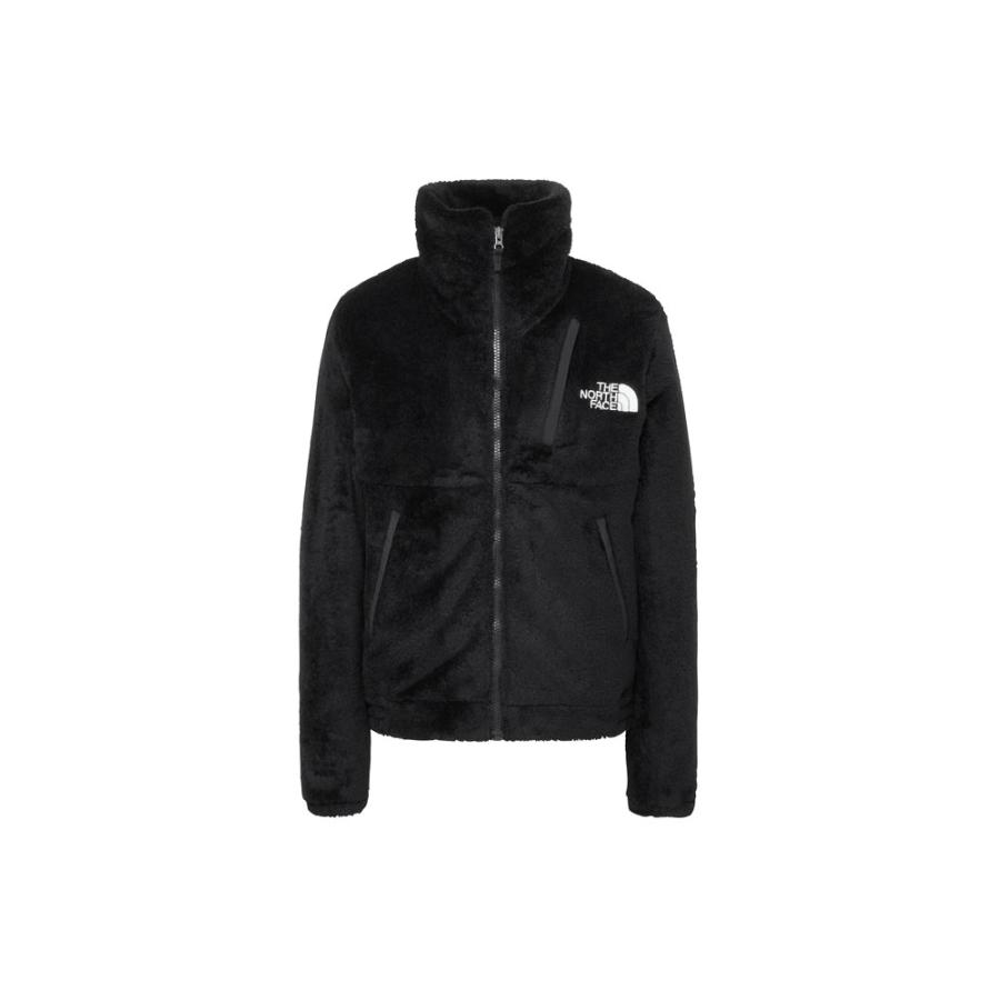 THE NORTH FACE（ザ ノースフェイス） メンズ フリース フルジップ 