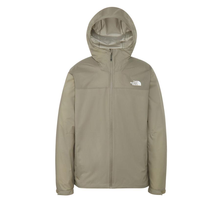 THE NORTH FACE（ザ ノースフェイス） ベンチャージャケット メンズ