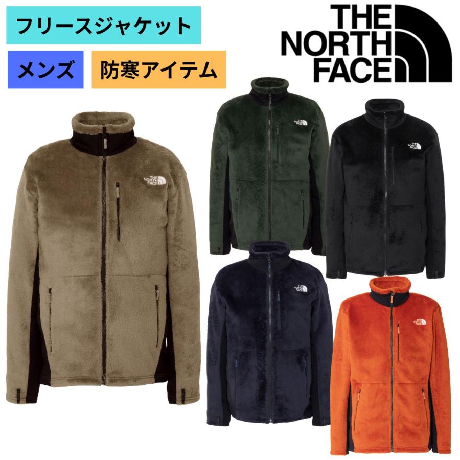THE NORTH FACE ノースフェイス ジップ インバーサミッド フリース THE NORTH FACE】フリース(レディース ジップインバーサミッド