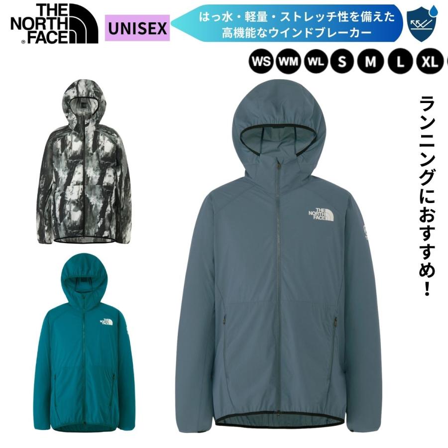 THE NORTH FACE（ザ ノースフェイス） ユニセックス メンズ レディース