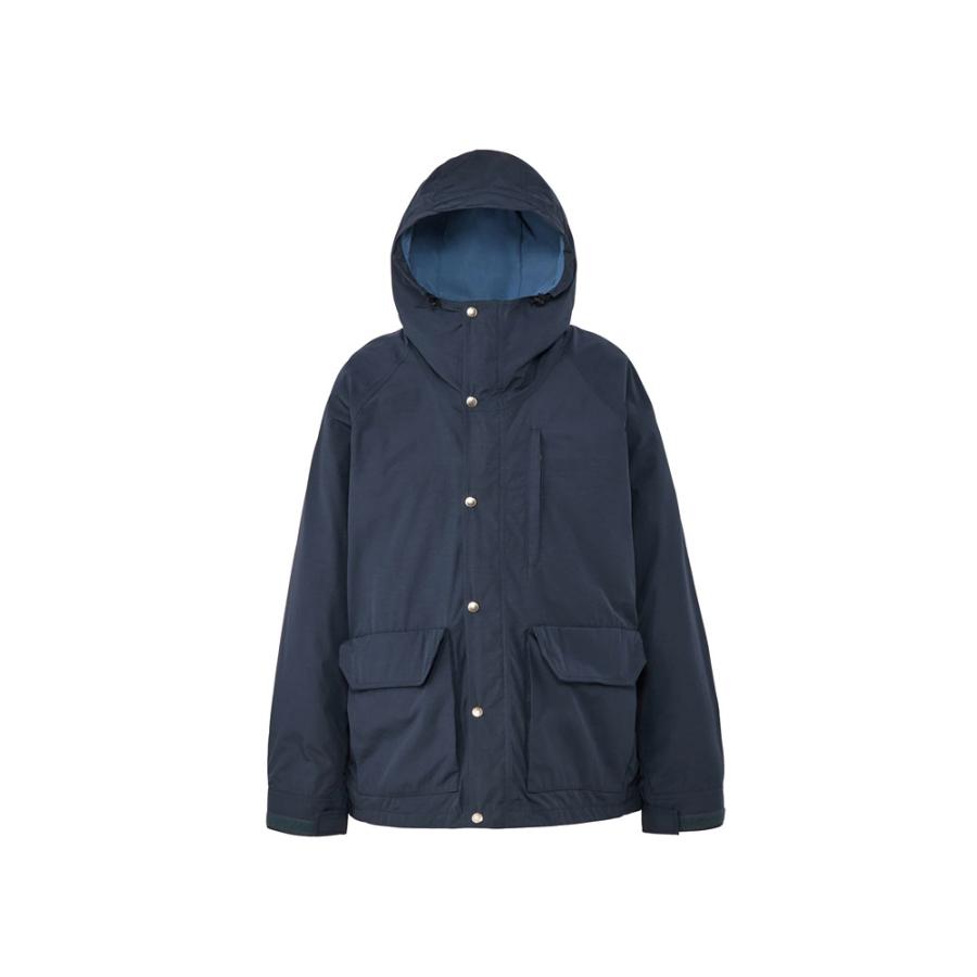 THE NORTH FACE（ザ ノースフェイス） ユニセックス マウンテン 