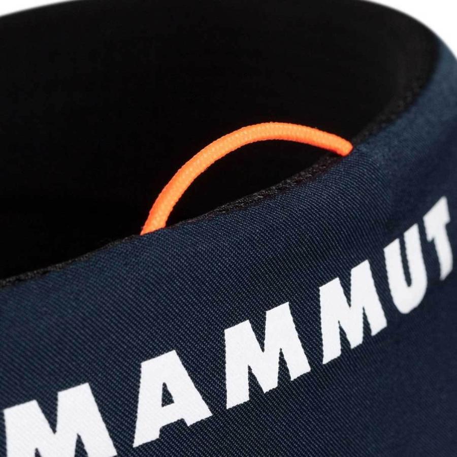 MAMMUT(マムート) 2020-01050 Togir 2.0 3 Slide Harness Men メンズ クライミング ハーネス｜sports｜03