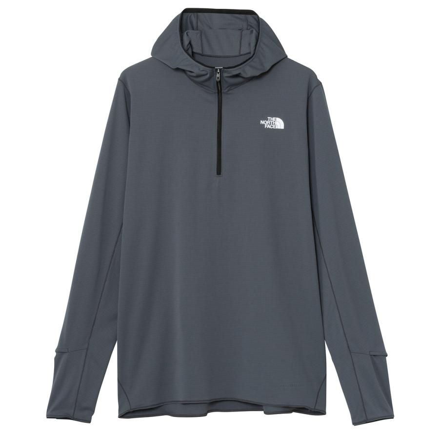 THE NORTH FACE（ザ ノースフェイス） NT12579 ブリーズレンジラン