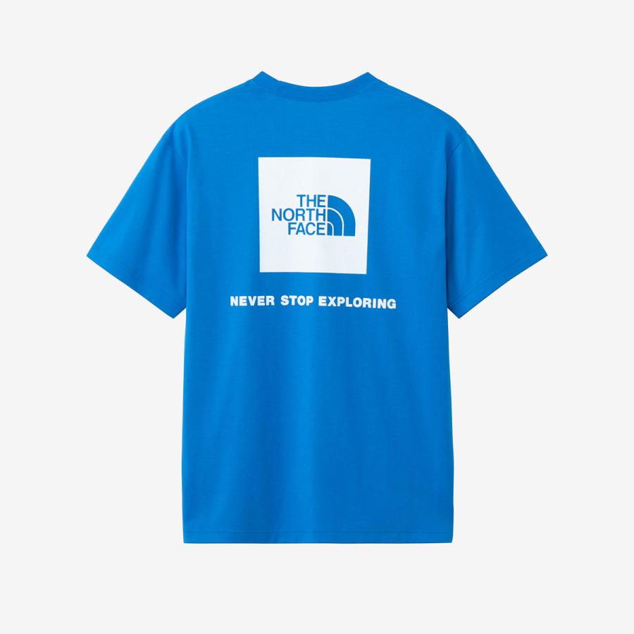 THE NORTH FACE（ザ ノースフェイス） メール便OK メンズ レディース