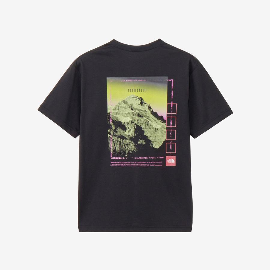 THE NORTH FACE（ザ ノースフェイス） メール便OK メンズ レディース