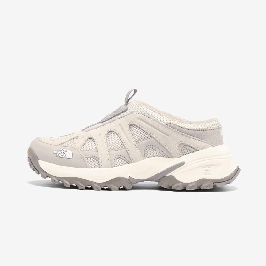 THE NORTH FACE（ザ ノースフェイス） NF52543 ヘッジホッグ RVST
