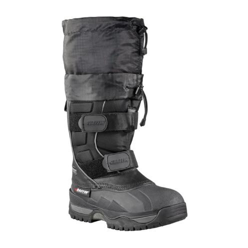 Baffin(バフィン) 4000-M001 EIGER メンズ スノーブーツ マイナス100 