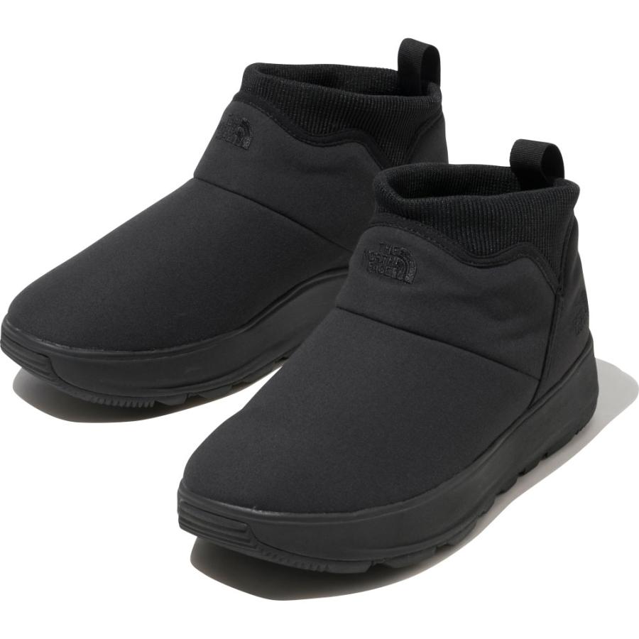 THE NORTH FACE FACE(ザ・ノース・フェイス) NF52181 ファイヤーフライ 