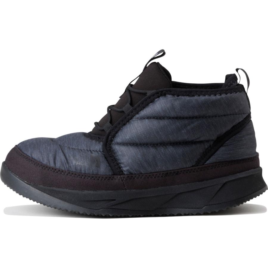 THE NORTH FACE（ザ ノースフェイス） レディース ヌプシ チャッカ