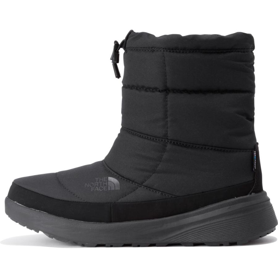 THE NORTH FACE FACE(ザ・ノース・フェイス) NFW52272 ヌプシ THE NORTH FACE FACE(ザ・ノース・フェイス) NFW52272 ヌプシ