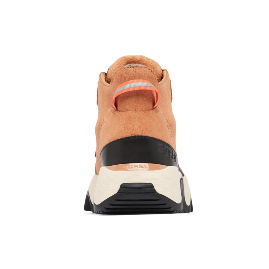 SOREL SOREL(ソレル) NL5039 キネティックインパクト カリブー SOREL SOREL(ソレル) NL5039 キネティックインパクト カリブー