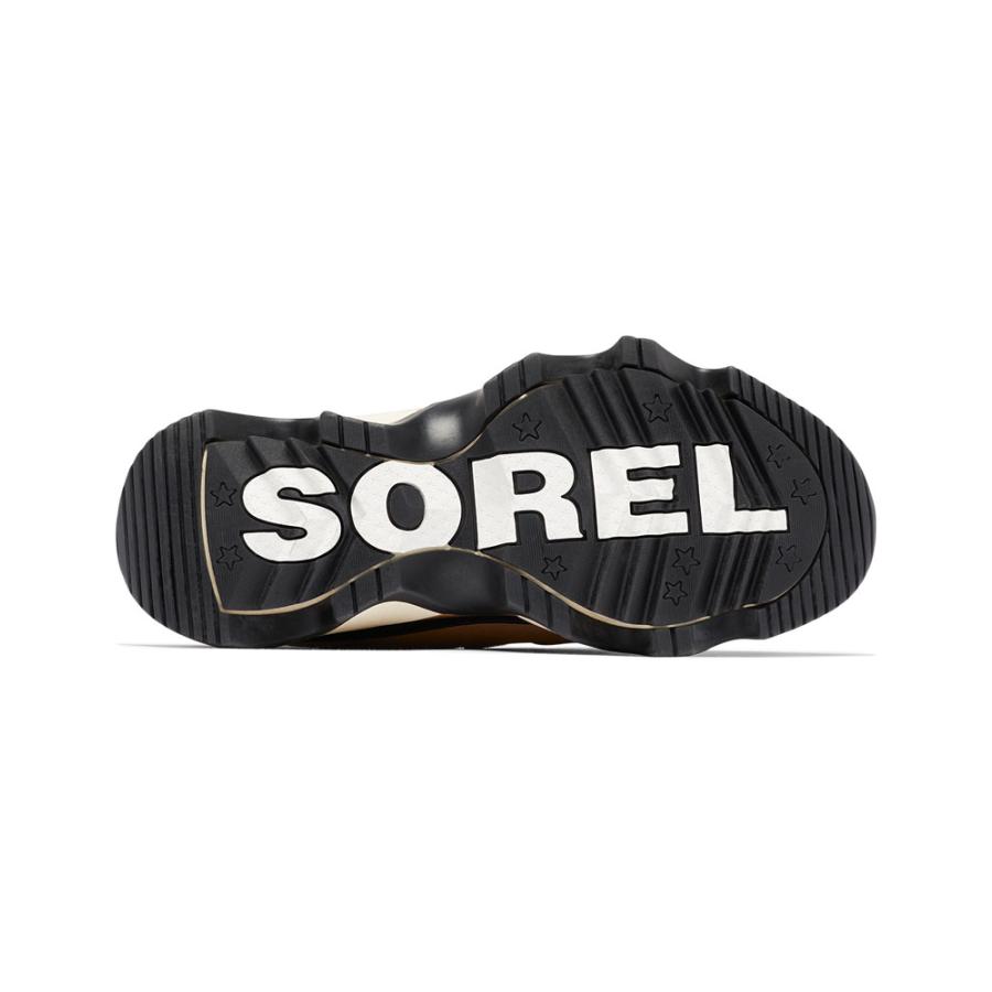 SOREL SOREL(ソレル) NL5039 キネティックインパクト カリブー SOREL SOREL(ソレル) NL5039 キネティックインパクト カリブー