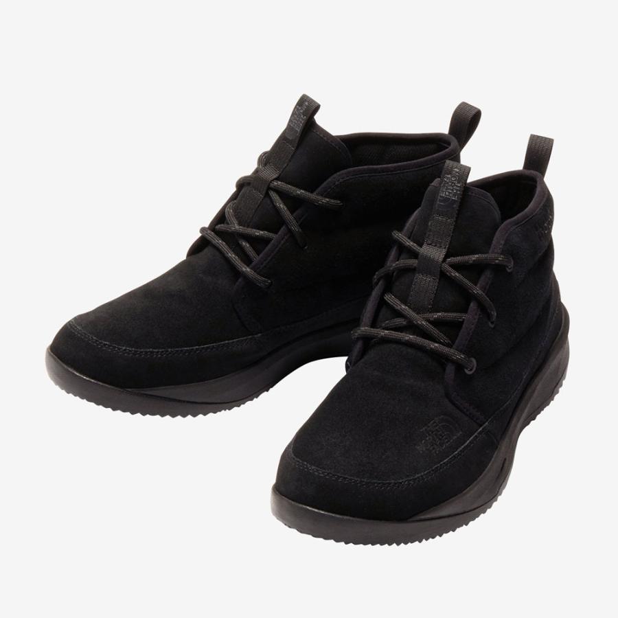 THE NORTH FACE(ザ・ノース・フェイス) NF52484 メンズ ヌプシ  